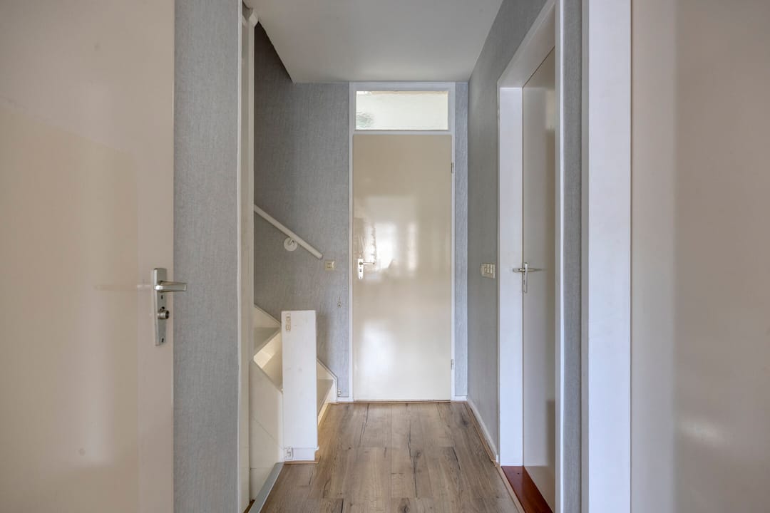 Foto 22 van de Koppele 56