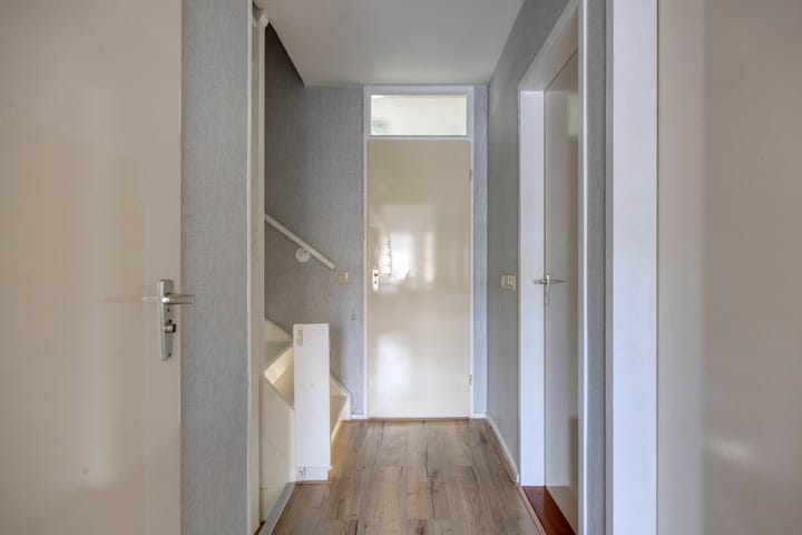 Foto 22 van de Koppele 56