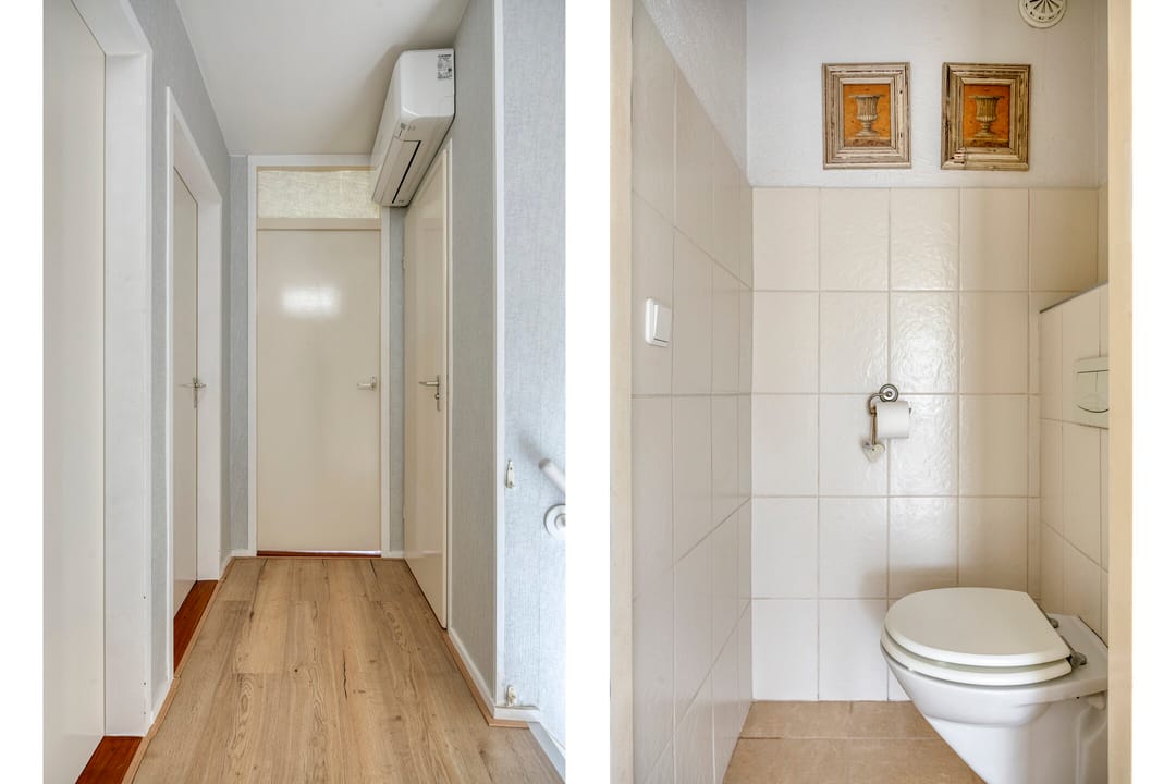 Foto 23 van de Koppele 56