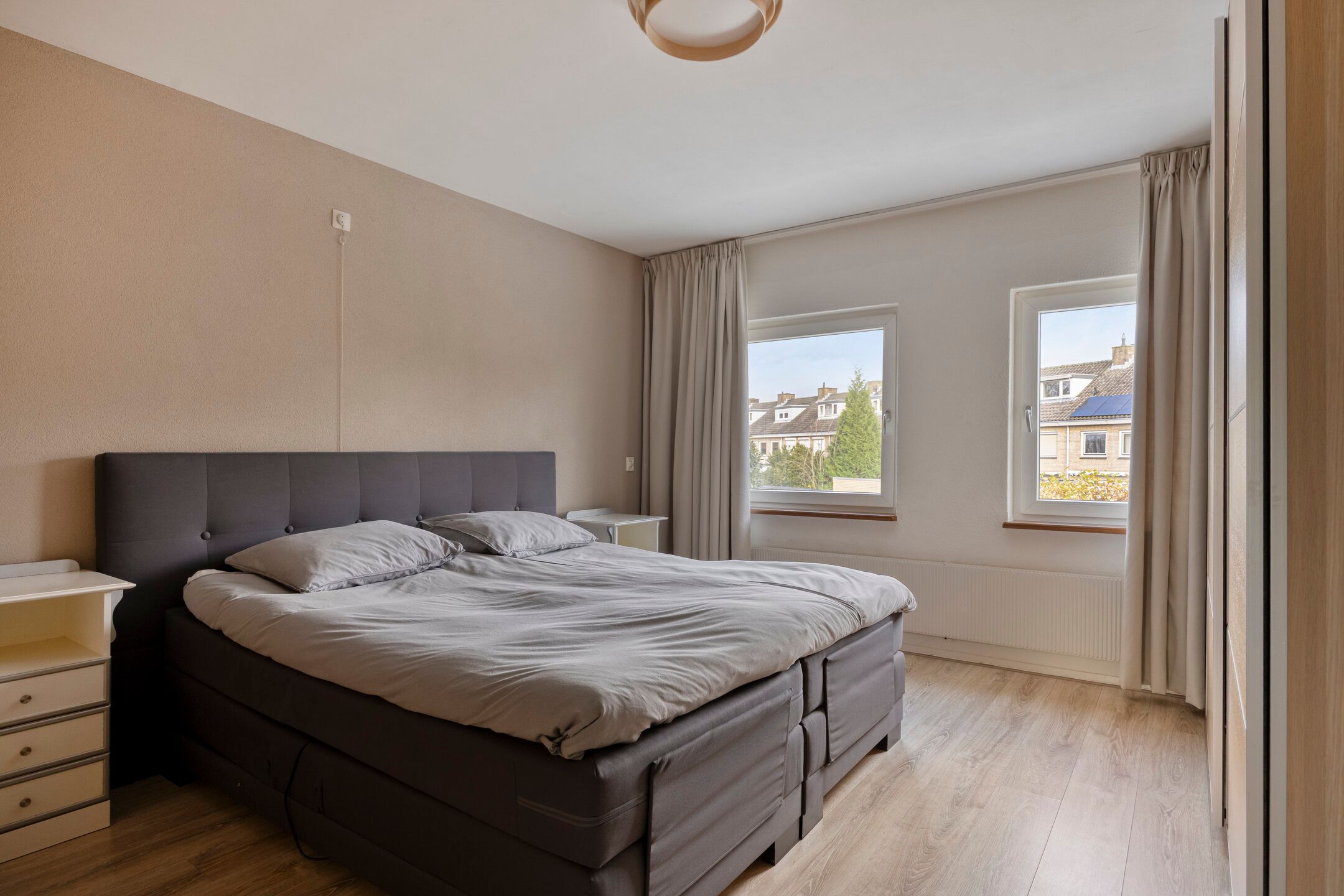 Foto 24 van de Koppele 56