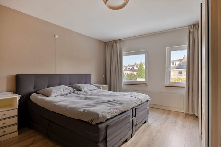 Foto 24 van de Koppele 56