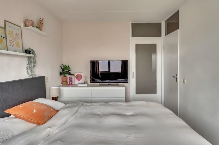 Foto 5 van Voorwaartsveld 54