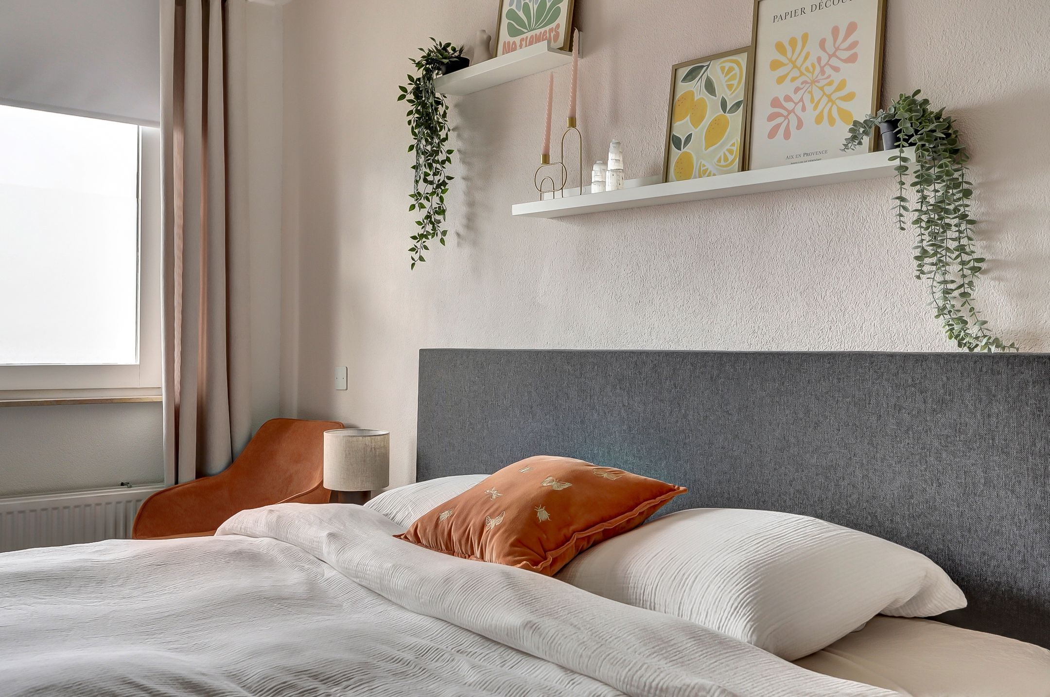 Photo 6 of Voorwaartsveld 54