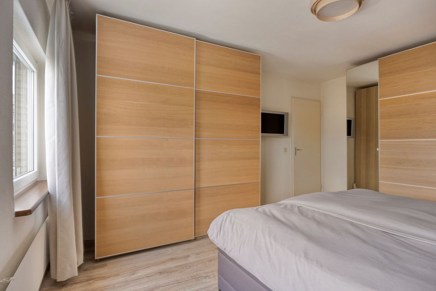 Foto 25 van de Koppele 56