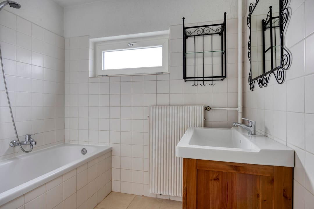 Foto 26 van de Koppele 56