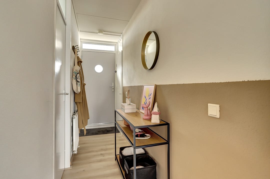 Photo 7 of Voorwaartsveld 54