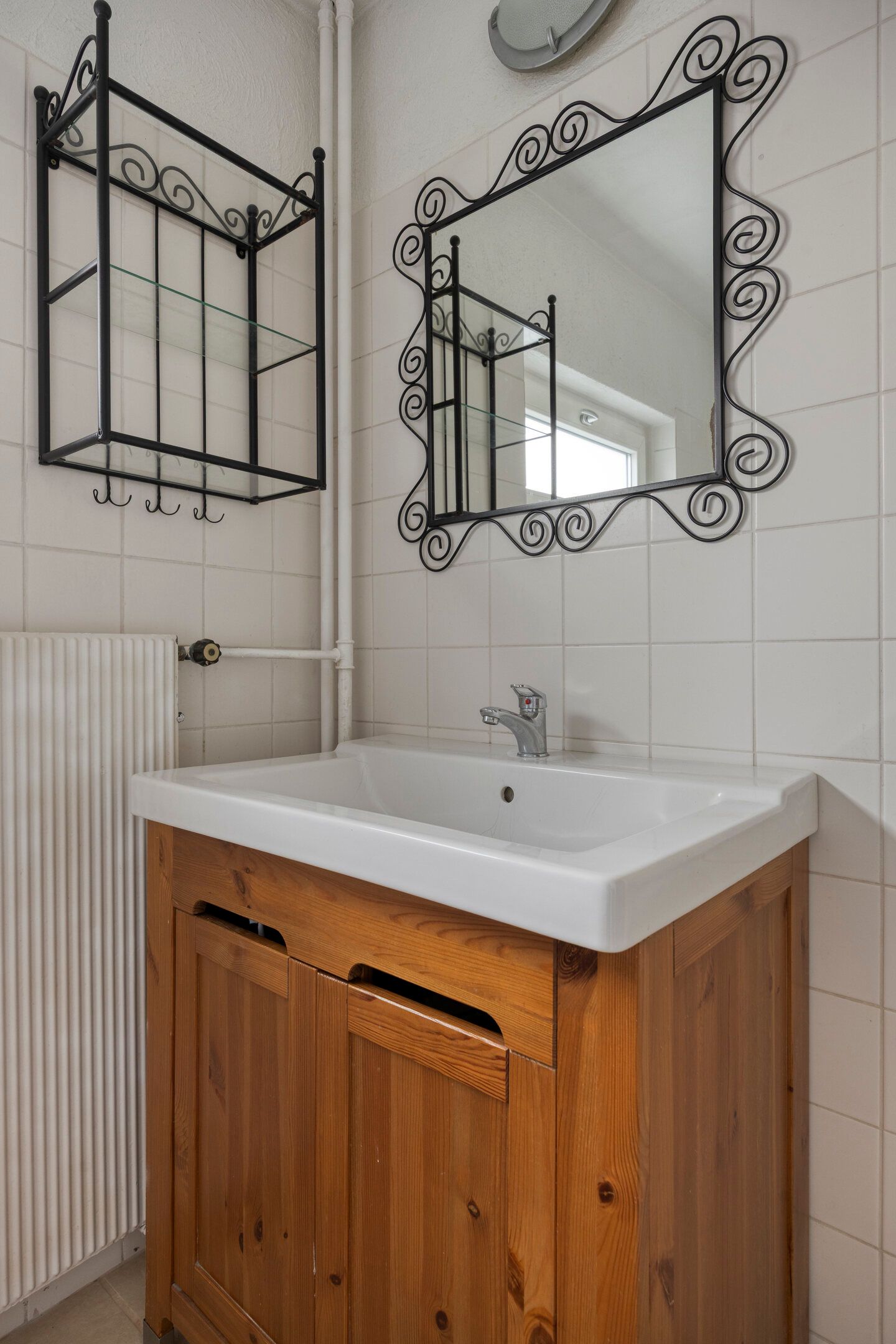 Foto 27 van de Koppele 56