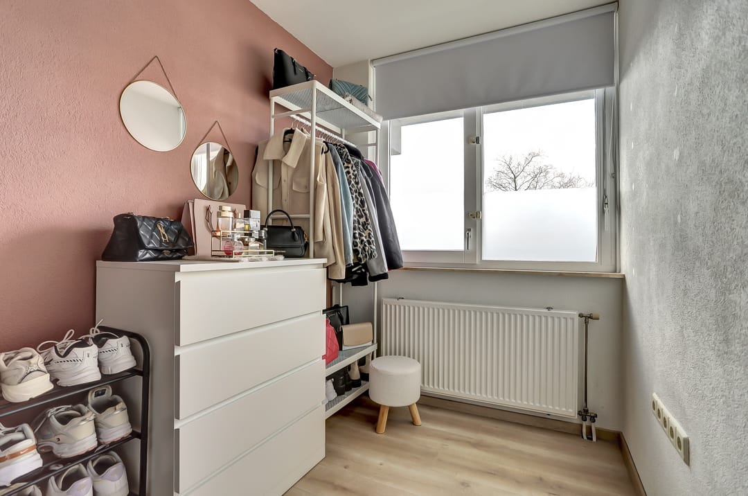 Photo 8 of Voorwaartsveld 54