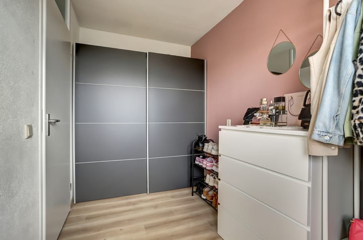 Foto 9 van Voorwaartsveld 54