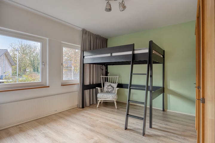 Foto 28 van de Koppele 56