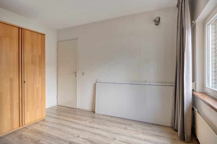 Foto 29 van de Koppele 56