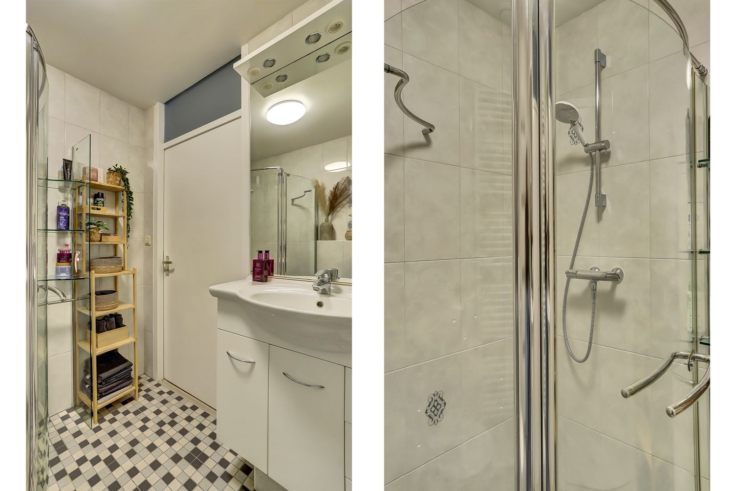 Photo 10 of Voorwaartsveld 54