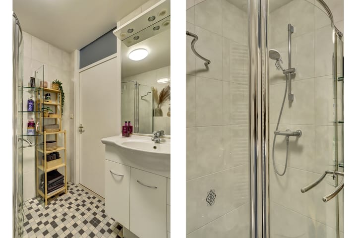 Foto 10 van Voorwaartsveld 54