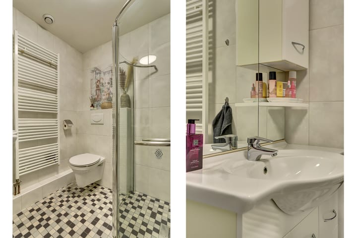 Foto 11 van Voorwaartsveld 54