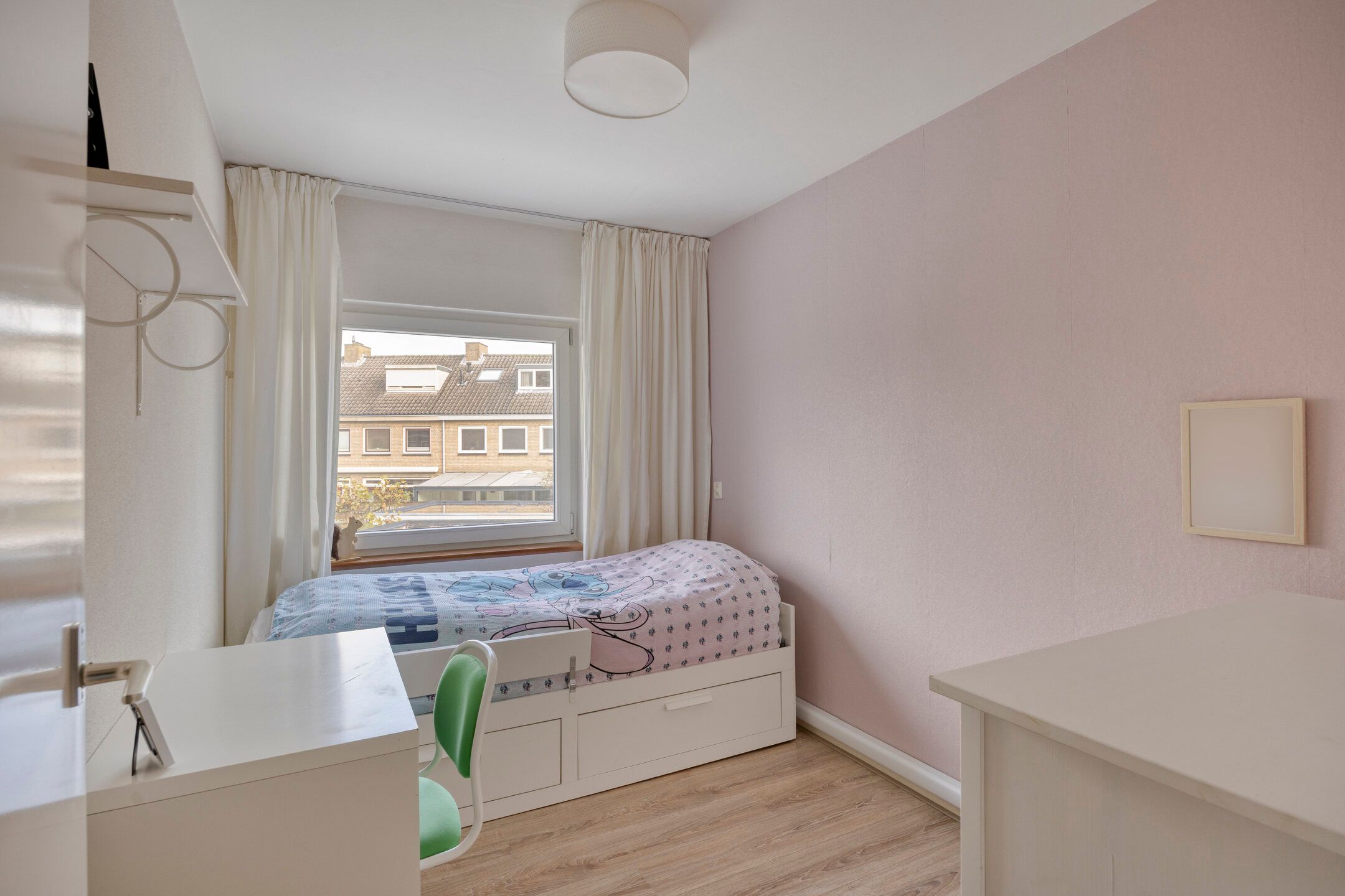 Foto 30 van de Koppele 56