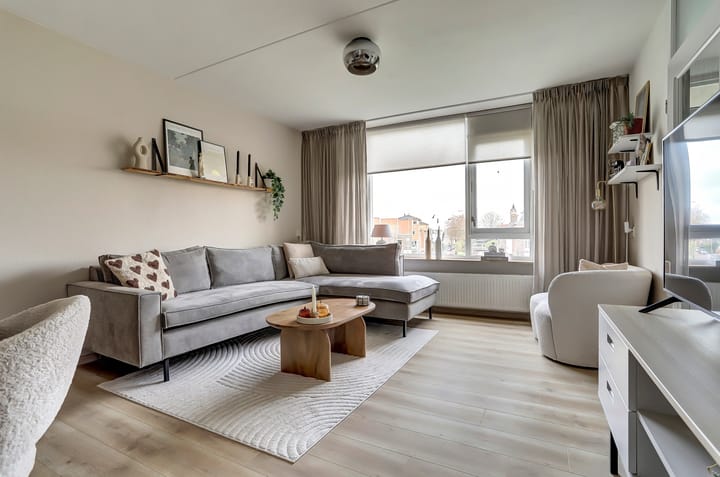 Foto 12 van Voorwaartsveld 54