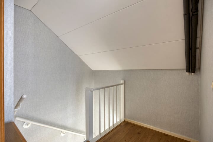 Foto 31 van de Koppele 56