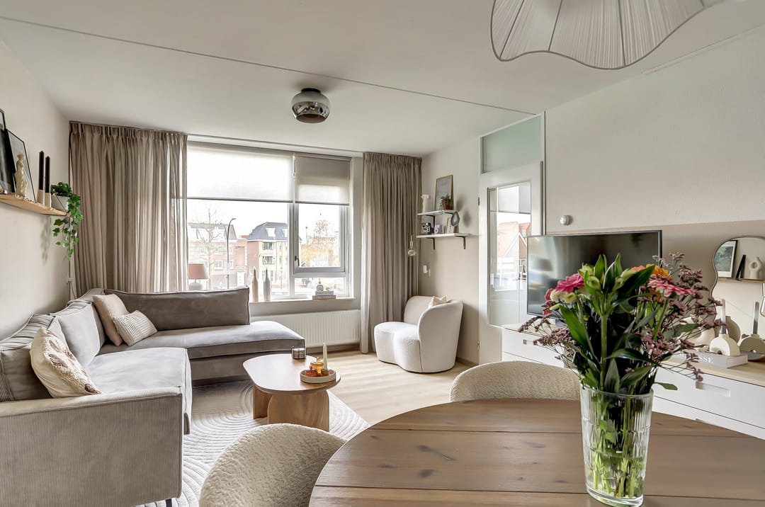 Photo 13 of Voorwaartsveld 54