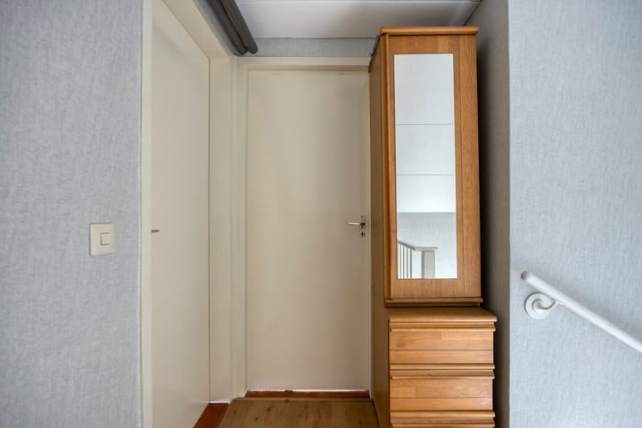 Foto 32 van de Koppele 56