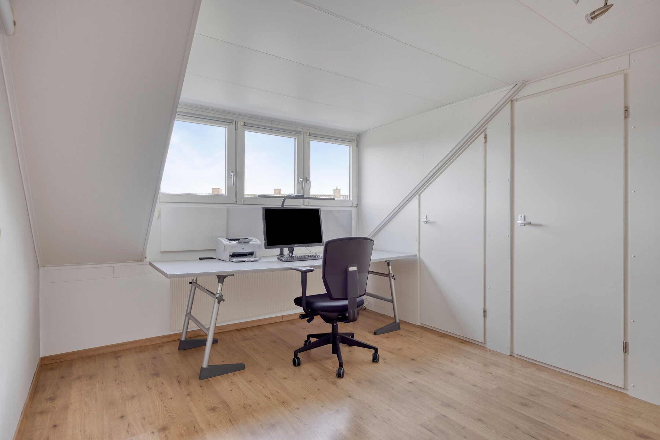 Foto 33 van de Koppele 56