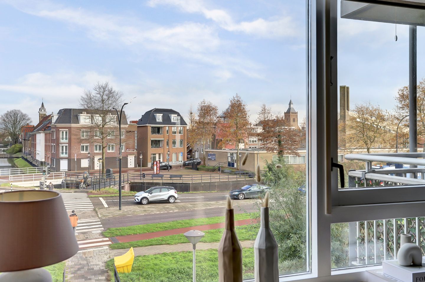 Photo 14 of Voorwaartsveld 54