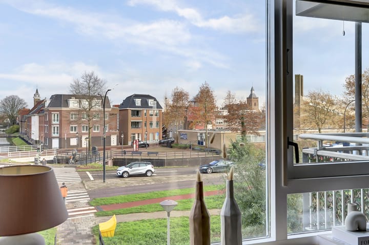 Foto 14 van Voorwaartsveld 54