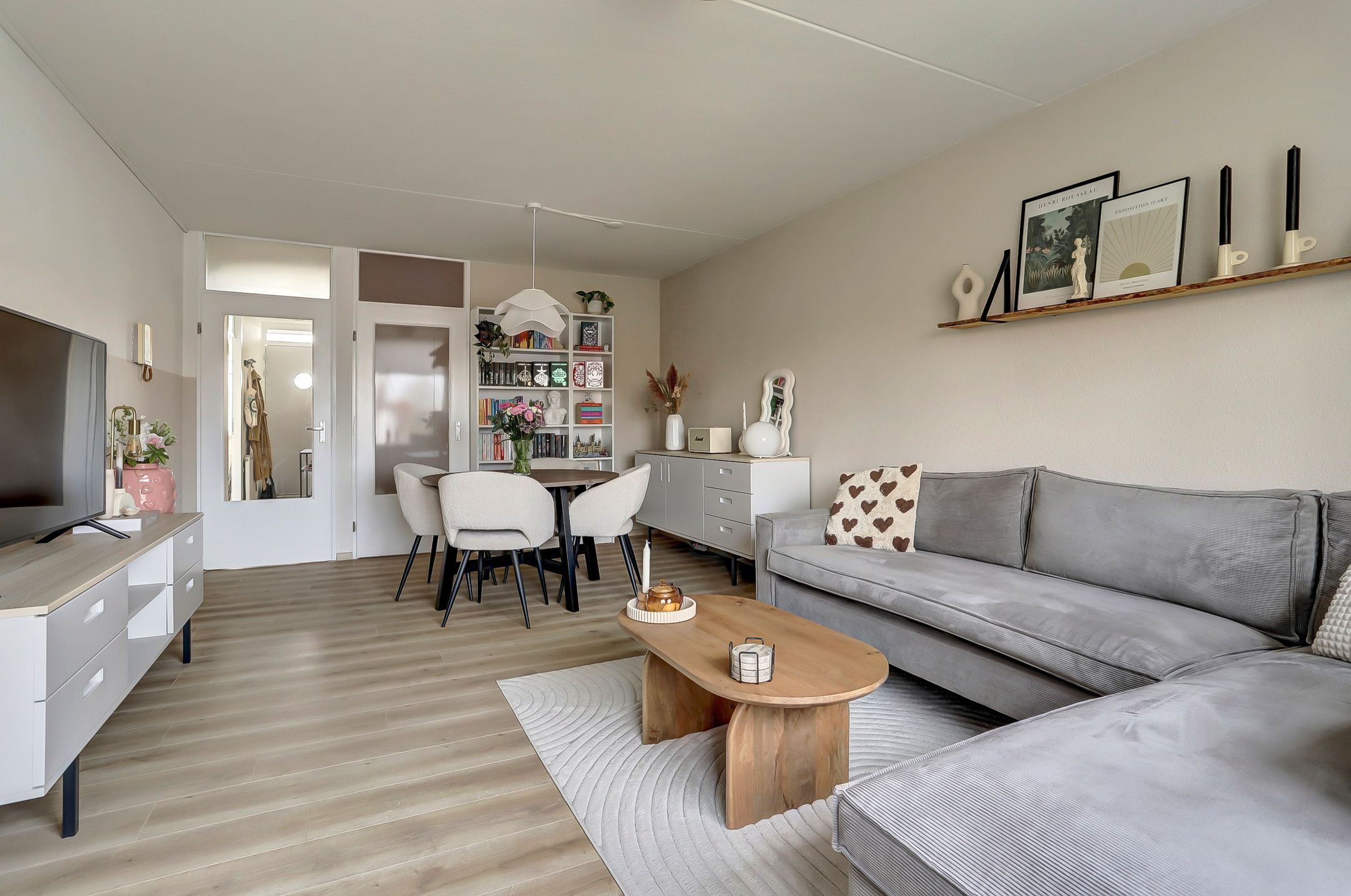 Photo 15 of Voorwaartsveld 54