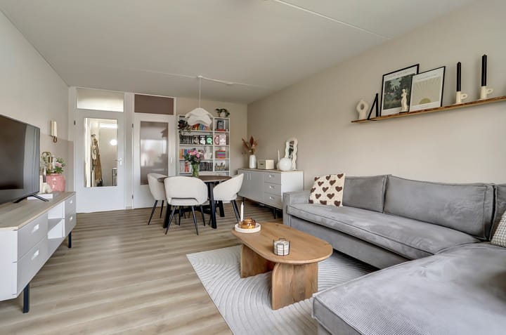 Foto 15 van Voorwaartsveld 54