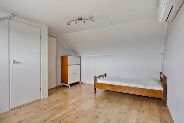 Foto 34 van de Koppele 56