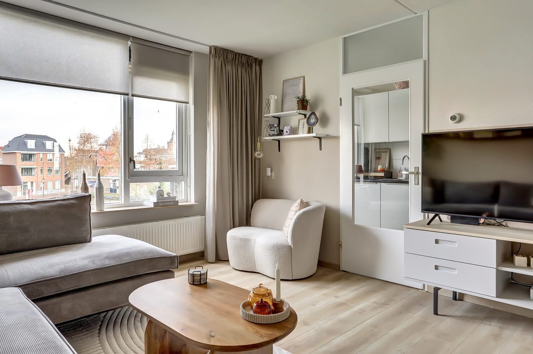 Photo 16 of Voorwaartsveld 54