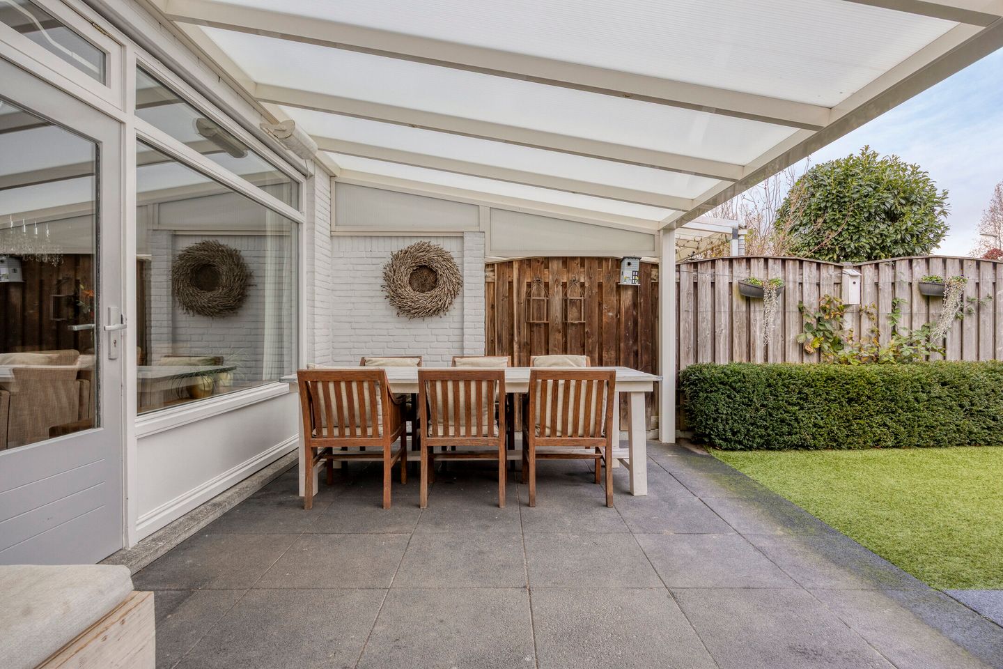 Foto 35 van de Koppele 56