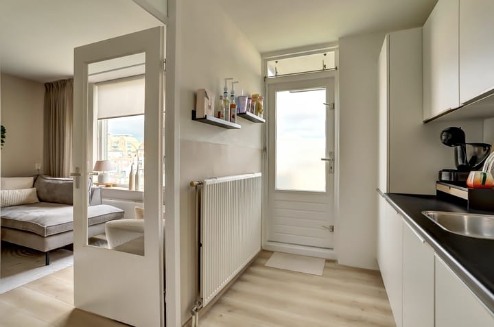 Foto 17 van Voorwaartsveld 54