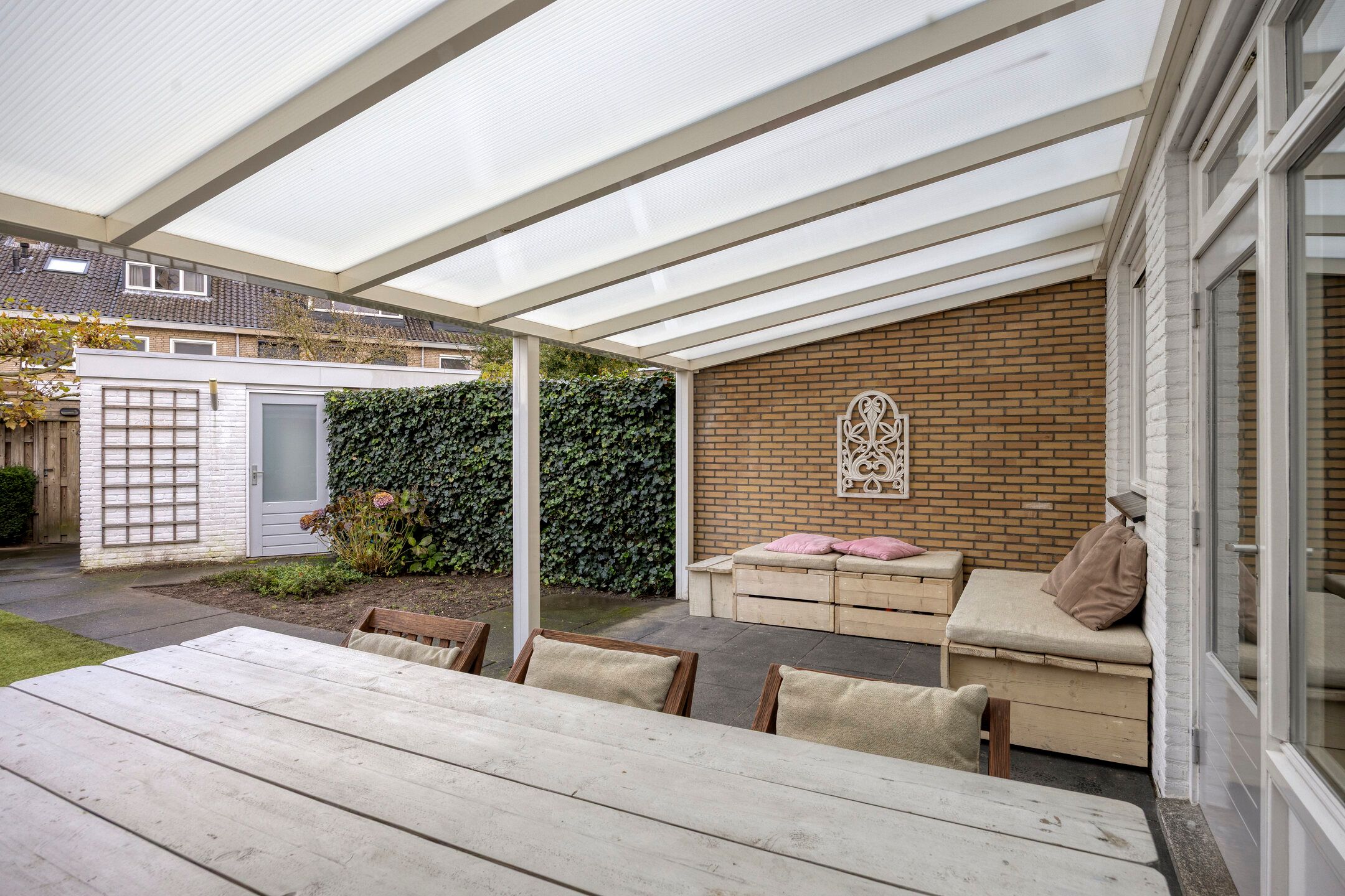 Foto 36 van de Koppele 56