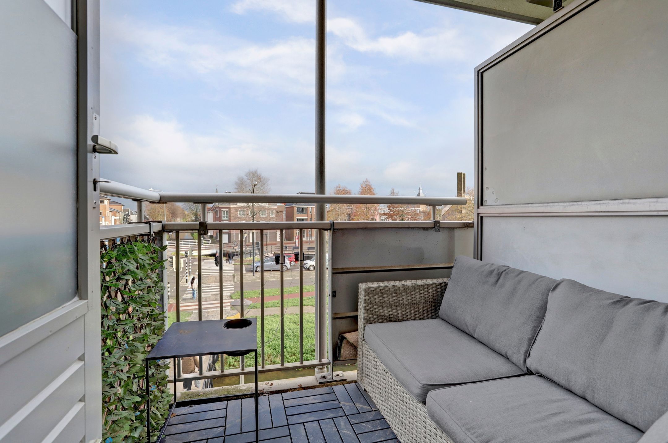 Photo 18 of Voorwaartsveld 54