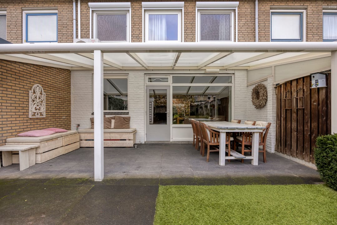 Foto 37 van de Koppele 56