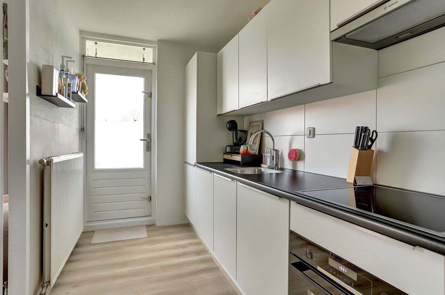 Photo 19 of Voorwaartsveld 54