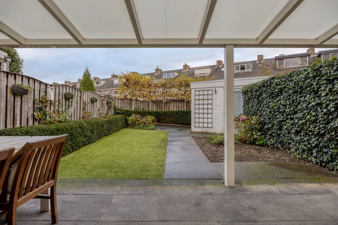 Foto 38 van de Koppele 56