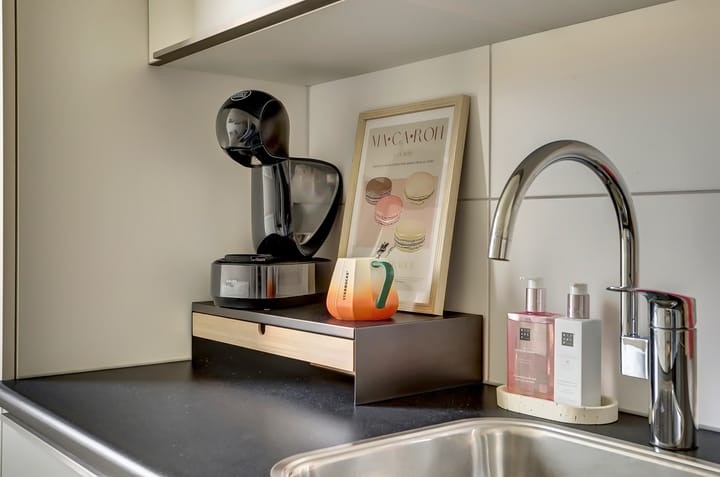 Foto 20 van Voorwaartsveld 54