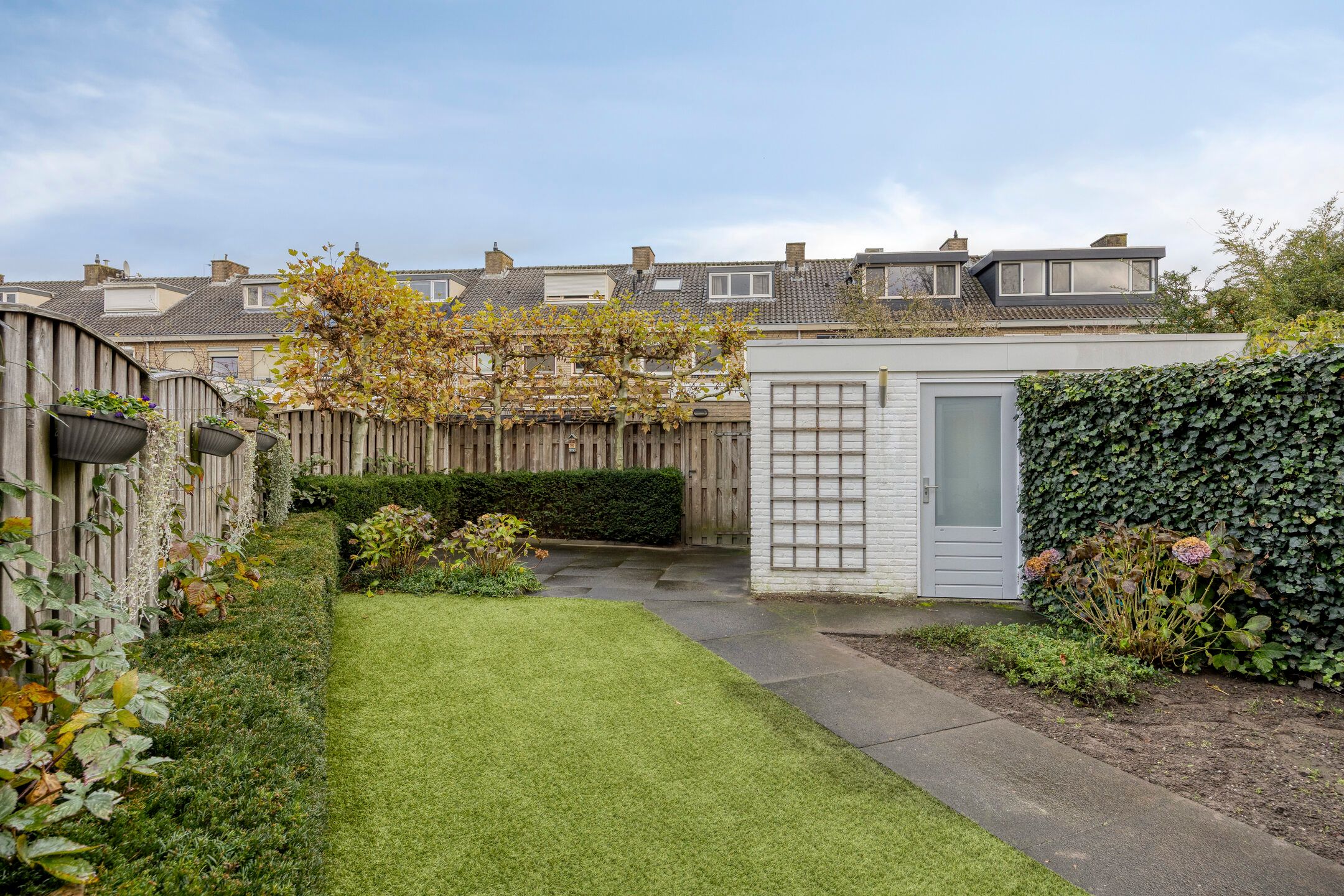 Foto 39 van de Koppele 56