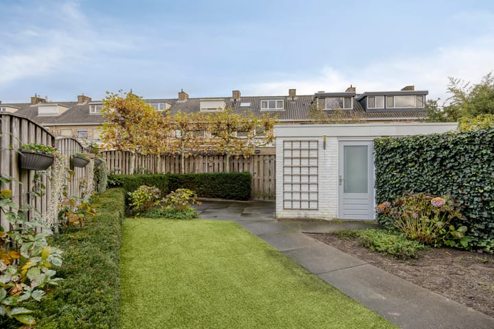 Foto 39 van de Koppele 56