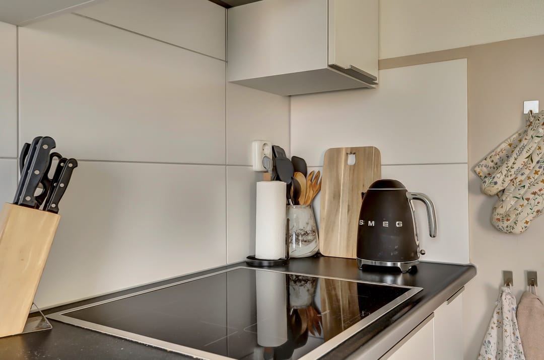 Photo 22 of Voorwaartsveld 54