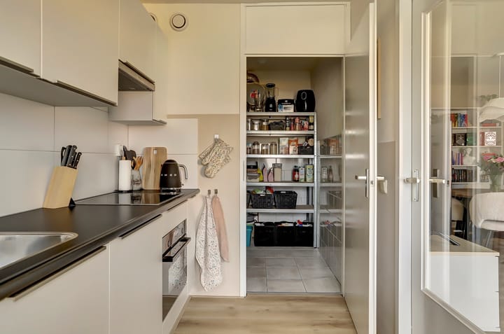 Foto 23 van Voorwaartsveld 54