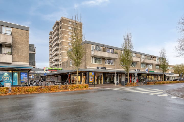 Foto 42 van de Koppele 56