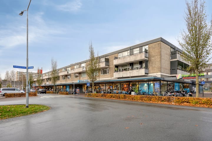 Foto 43 van de Koppele 56