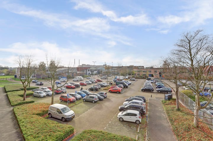 Foto 26 van Voorwaartsveld 54