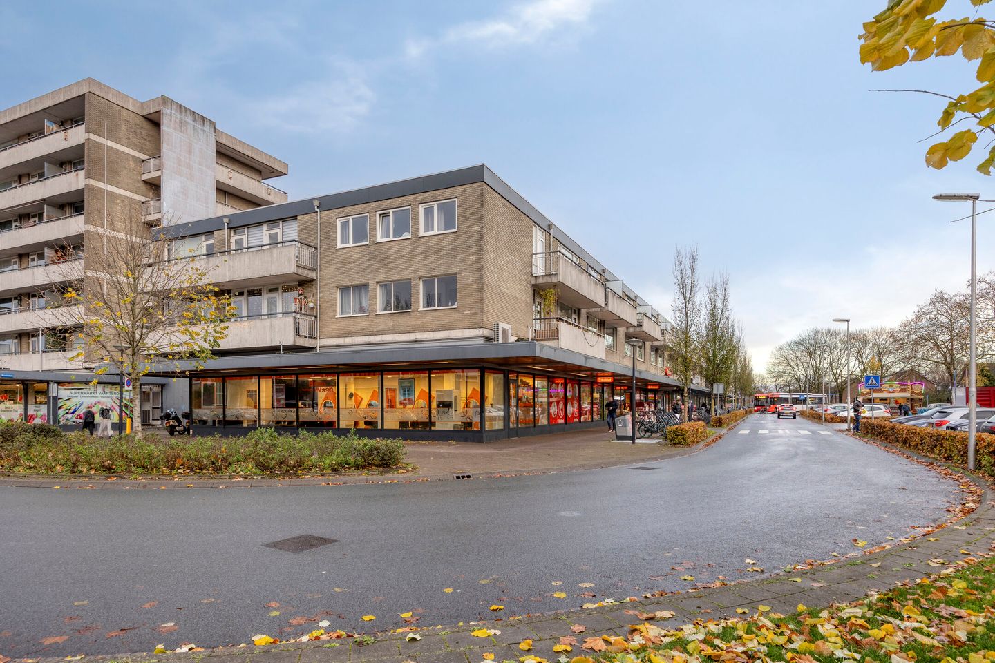 Foto 44 van de Koppele 56