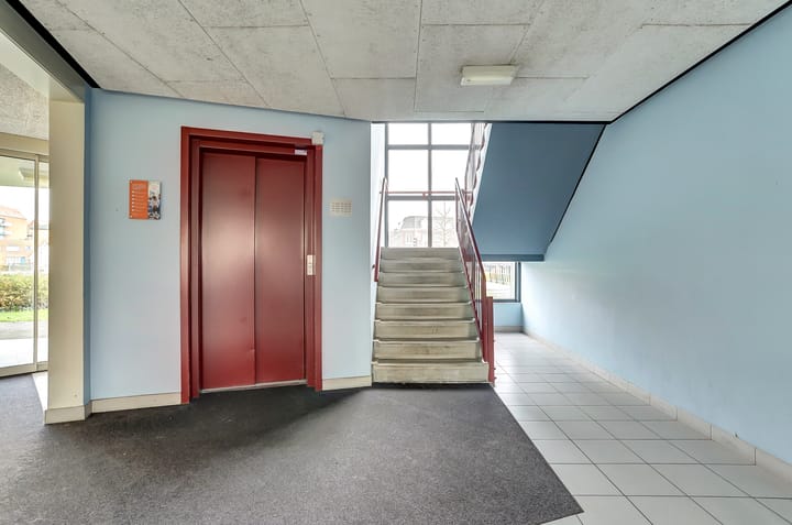 Foto 27 van Voorwaartsveld 54