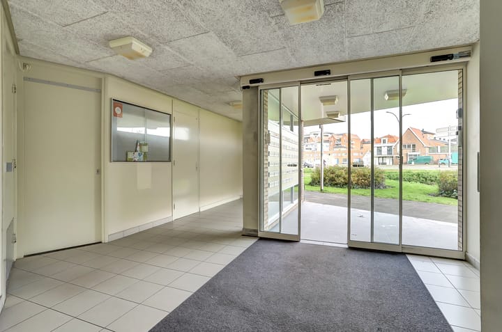 Foto 28 van Voorwaartsveld 54