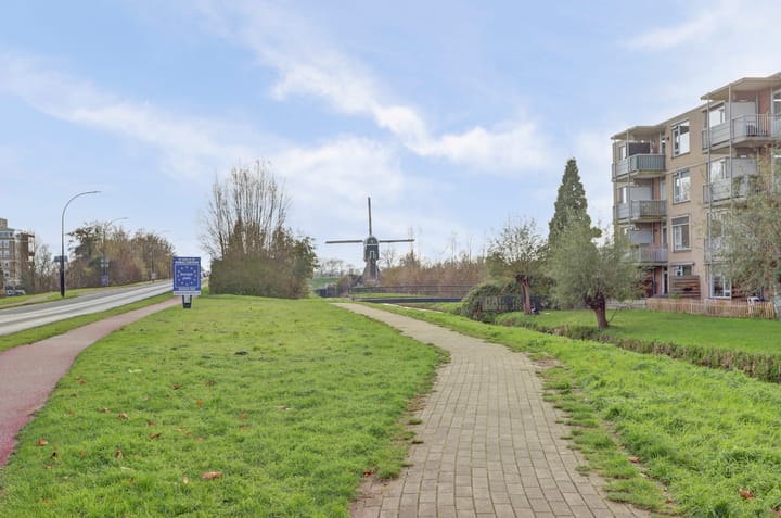 Foto 29 van Voorwaartsveld 54