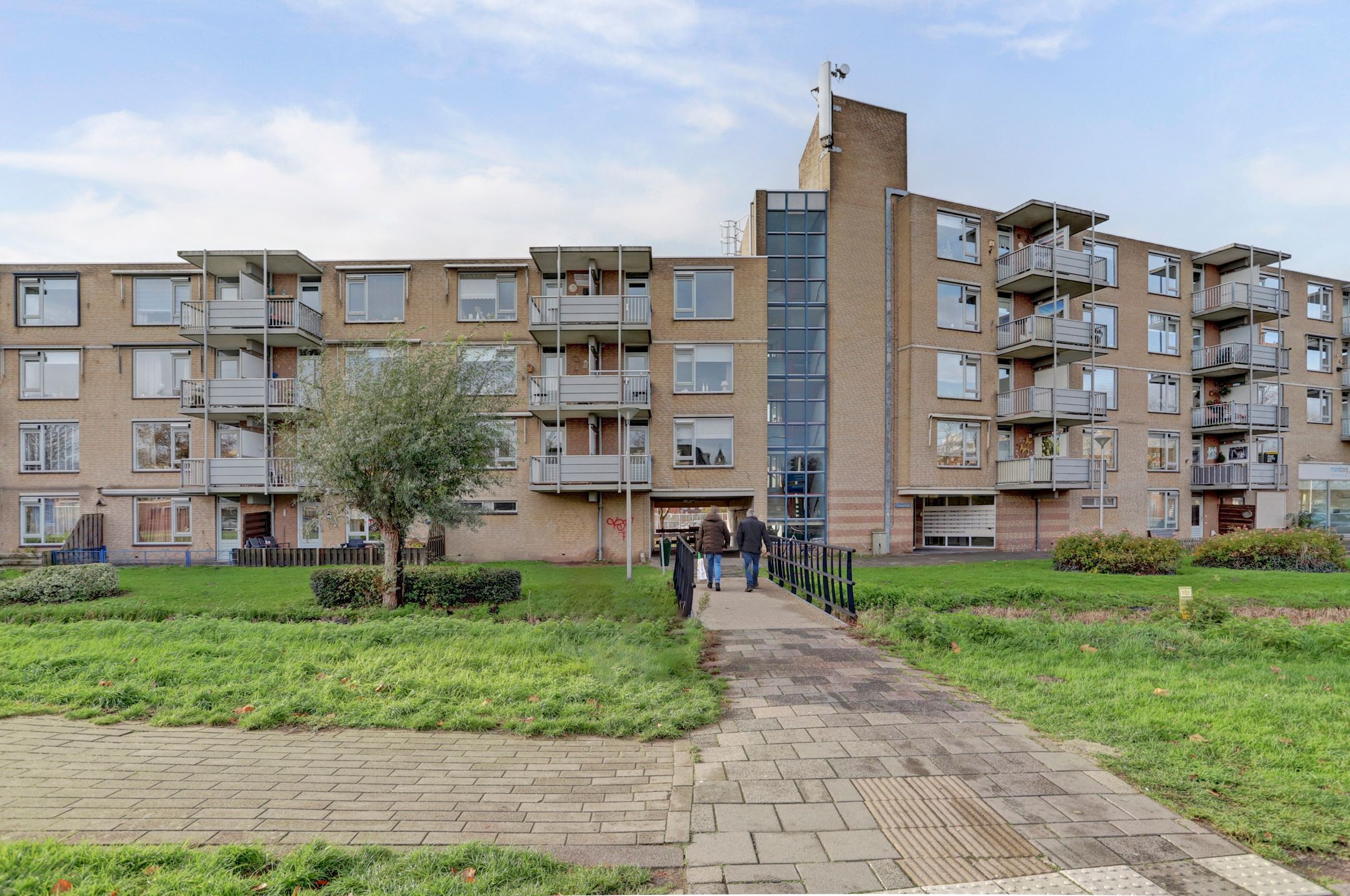 Photo 30 of Voorwaartsveld 54